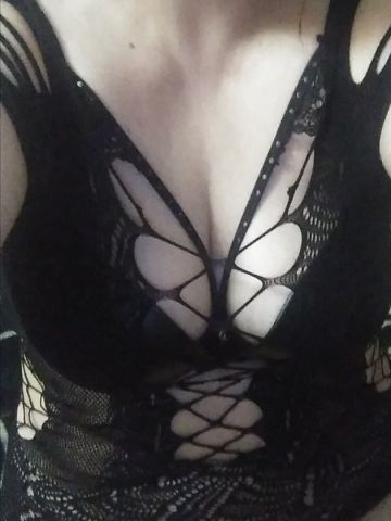 Анкета проститутки Тамара - Фото, 35 лет, №78968